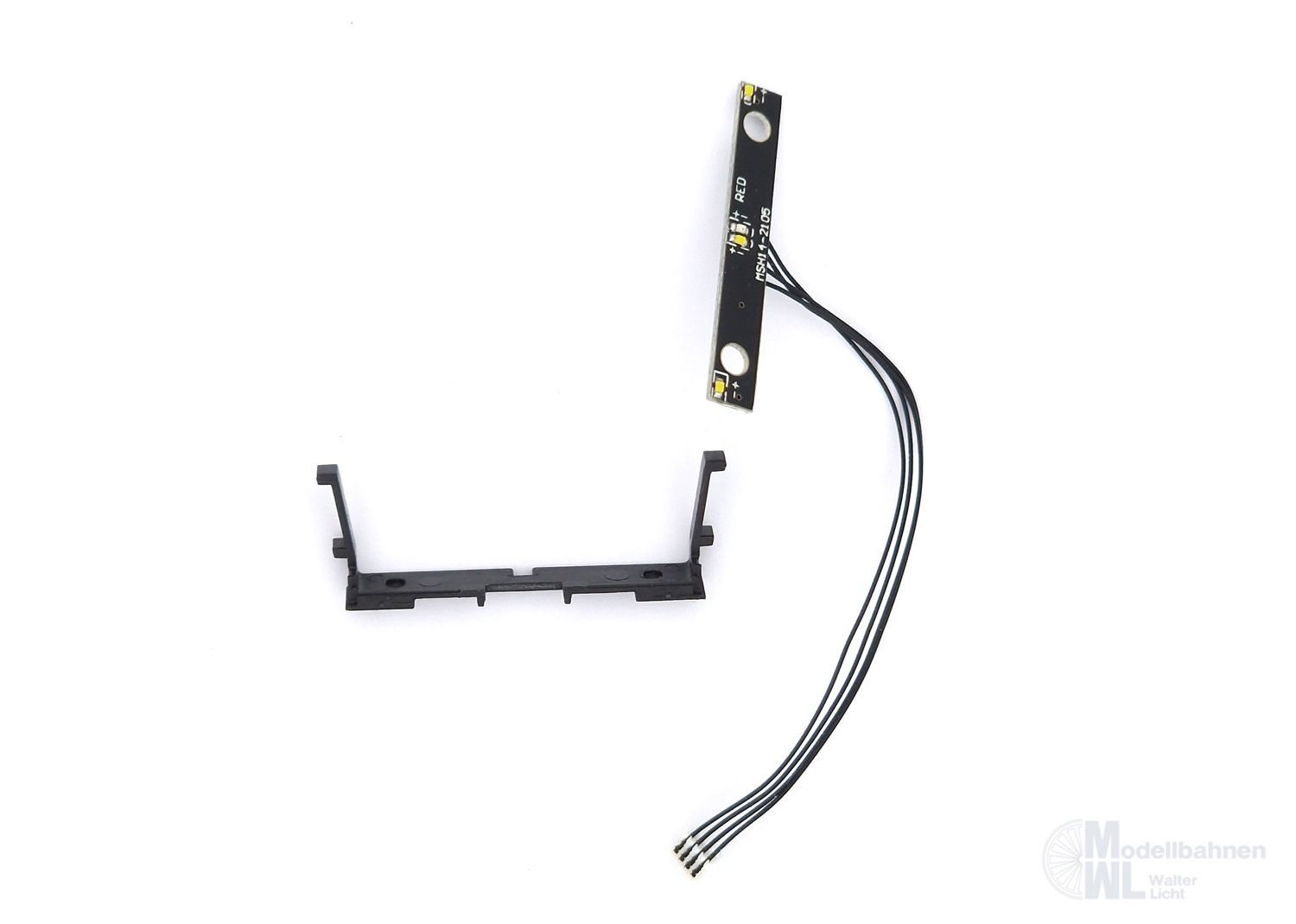 Märklin Ersatzeile E386641 - ERSATZTEIL: Aufstieg